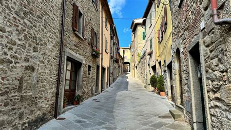 lamma cortona|Cortona, Italy – A Guide to the Hilltop Etruscan。